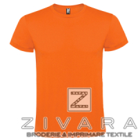 Tricou Atomic 150