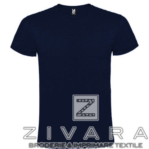 Tricou Atomic 150