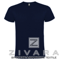 Tricou Atomic 150