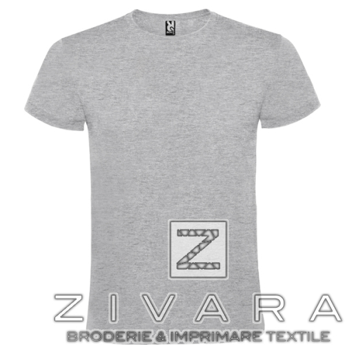 Tricou Atomic 150