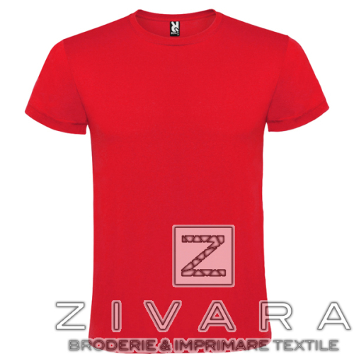 Tricou Atomic 150