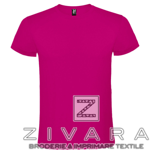 Tricou Atomic 150