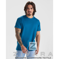 Tricou Beagle