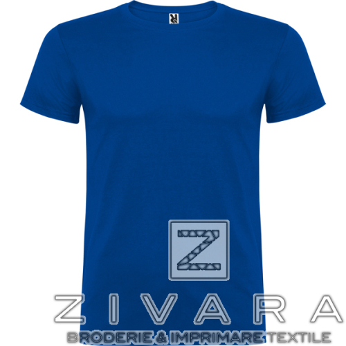Tricou Beagle