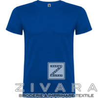 Tricou Beagle