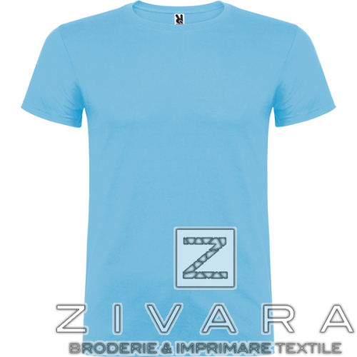 Tricou Beagle
