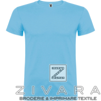 Tricou Beagle