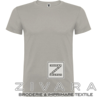 Tricou Beagle