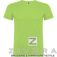 Tricou Beagle
