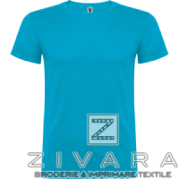 Tricou Beagle