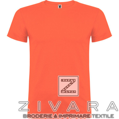 Tricou Beagle