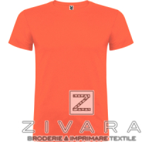 Tricou Beagle