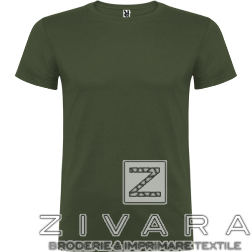 Tricou Beagle