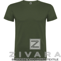 Tricou Beagle