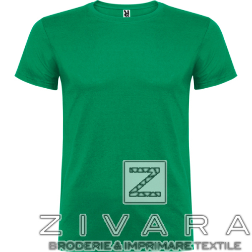 Tricou Beagle