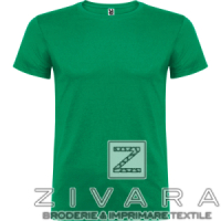Tricou Beagle