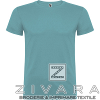 Tricou Beagle
