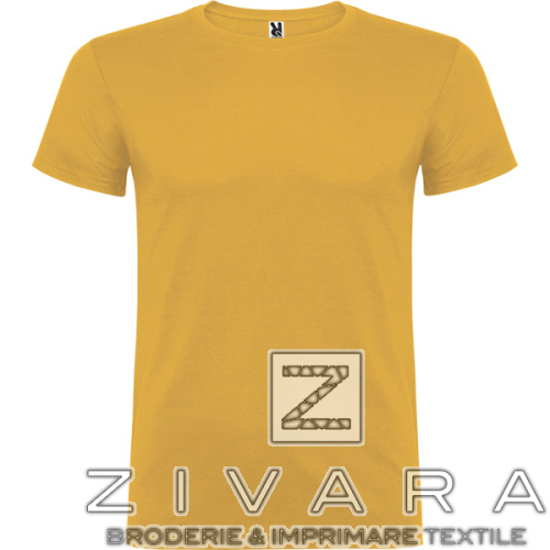 Tricou Beagle