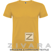 Tricou Beagle