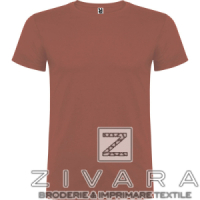 Tricou Beagle
