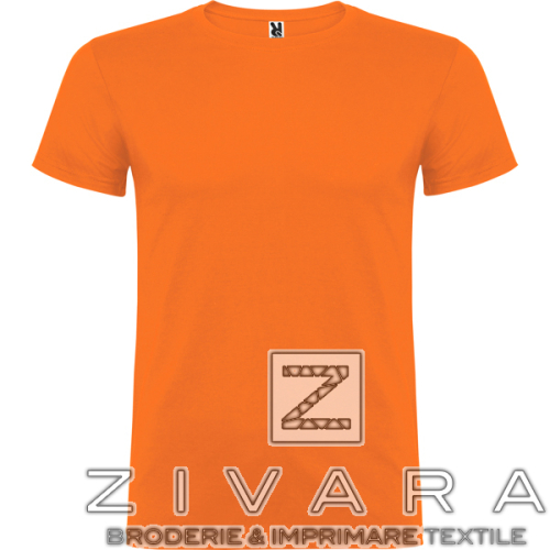Tricou Beagle