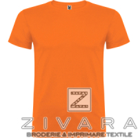Tricou Beagle