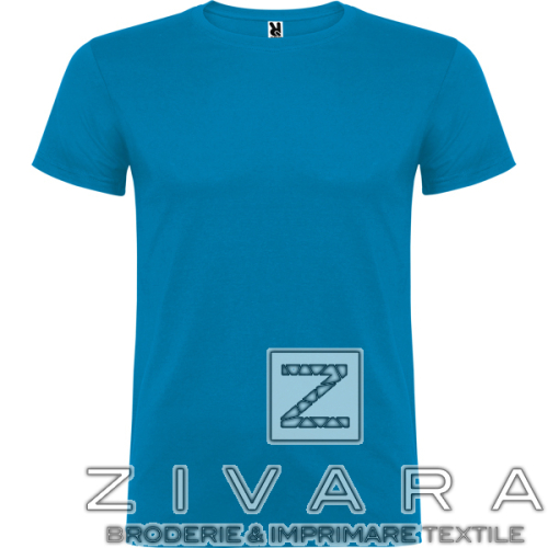 Tricou Beagle