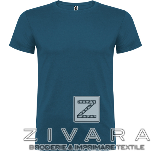 Tricou Beagle