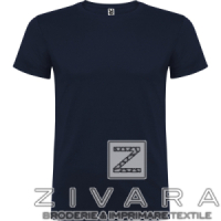 Tricou Beagle