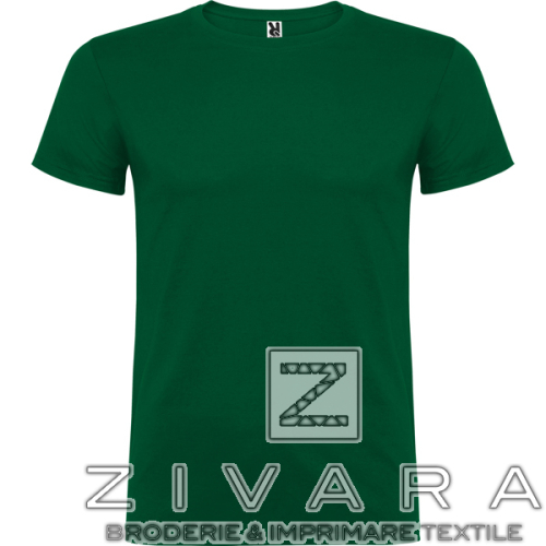Tricou Beagle