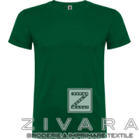 Tricou Beagle