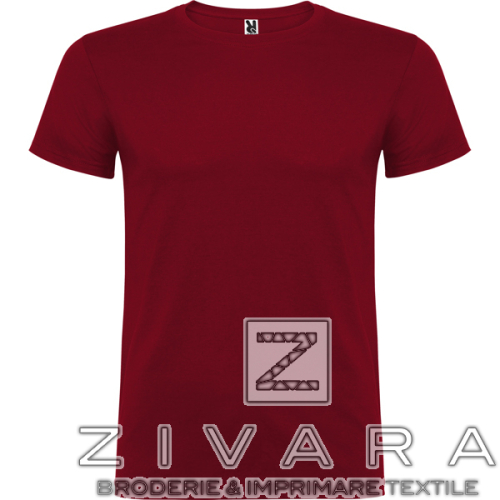 Tricou Beagle