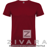 Tricou Beagle