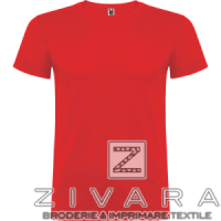 Tricou Beagle