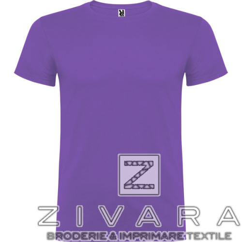 Tricou Beagle