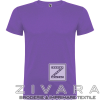 Tricou Beagle