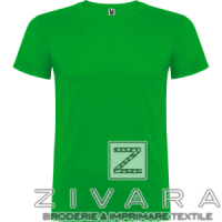Tricou Beagle