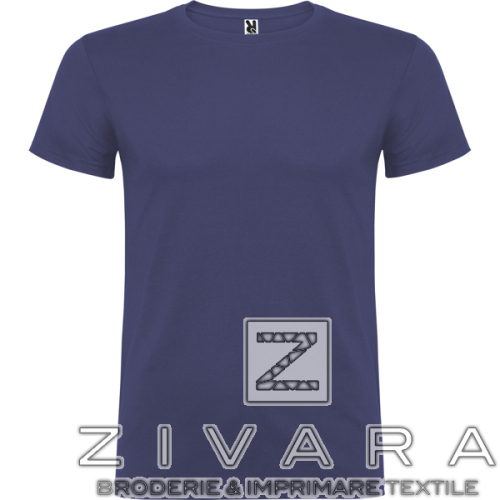 Tricou Beagle