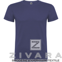 Tricou Beagle