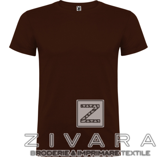 Tricou Beagle