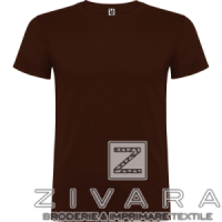 Tricou Beagle