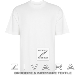 Tricou Chow 2