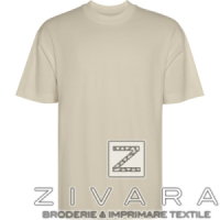 Tricou Chow