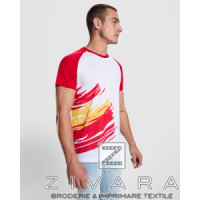 Tricou Forza