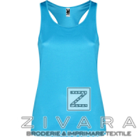 Maiou tehnic Shura