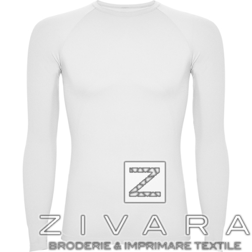 Bluză Prime