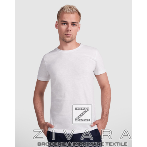 Tricou Terrier