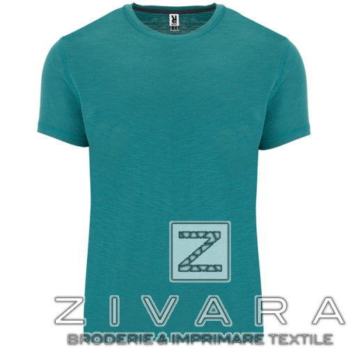 Tricou Terrier