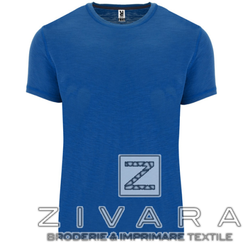 Tricou Terrier