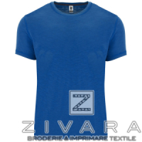 Tricou Terrier